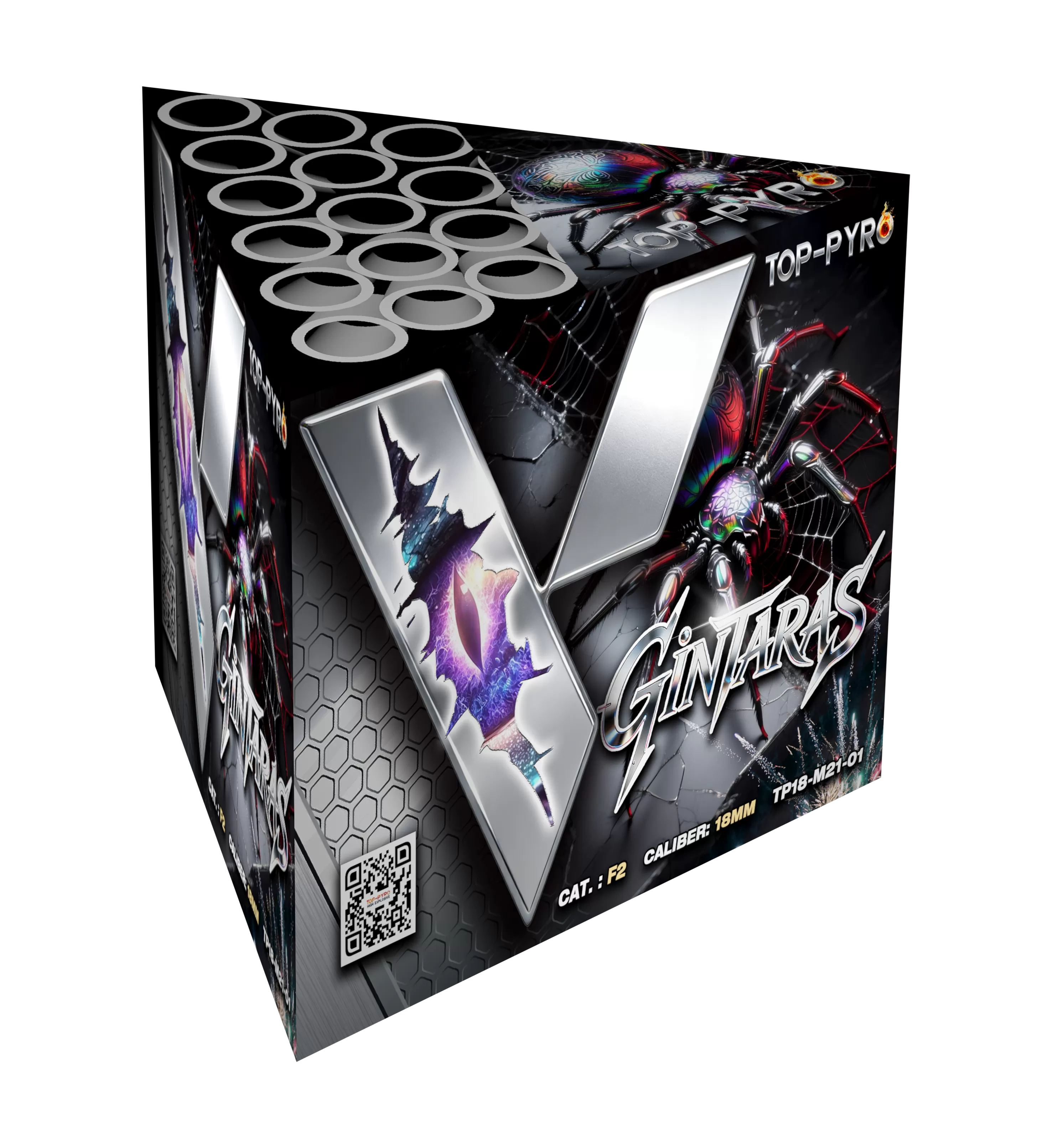 TP18-M21-01 GINTARAS 21